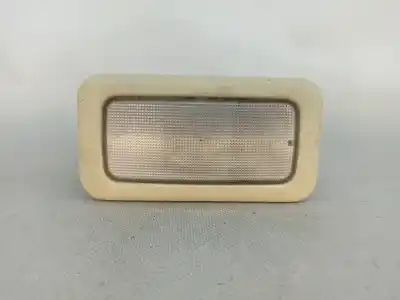 Piesă de schimb auto la mâna a doua lumina interioara pentru ford ka (ru8) 1.2 referințe oem iam 08896405