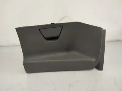 Piesă de schimb auto la mâna a doua torpedou pentru ford ka (ru8) 1.2 referințe oem iam 735463670