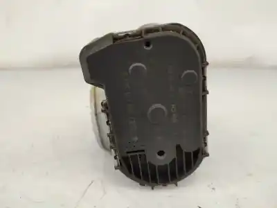 Pezzo di ricambio per auto di seconda mano scatola della farfalla per audi a4 avant (8e5) 1.8 20v riferimenti oem iam 06b133062m  