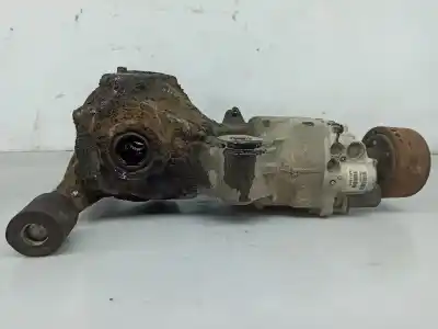 Автозапчасти б/у передний дифференциал за iveco daily iv caja/chasis 35c15 ссылки oem iam   