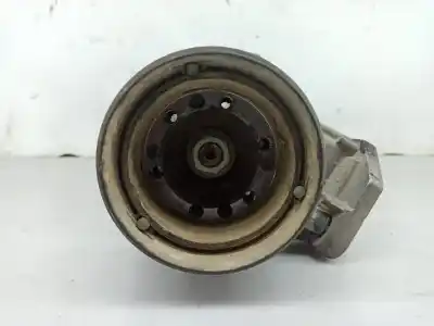 Автозапчасти б/у передний дифференциал за iveco daily iv caja/chasis 35c15 ссылки oem iam   