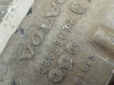 Автозапчасти б/у передний дифференциал за iveco daily iv caja/chasis 35c15 ссылки oem iam   