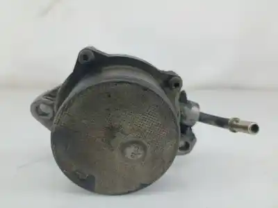 Автозапчастина б/у галмумний депресор / вакуумний насос для citroen xsara break (n2) 1.4 hdi посилання на oem iam 9637413980  