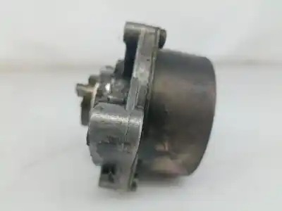 Автозапчастина б/у галмумний депресор / вакуумний насос для citroen xsara break (n2) 1.4 hdi посилання на oem iam 9637413980  