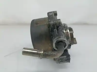 Автозапчастина б/у галмумний депресор / вакуумний насос для citroen xsara break (n2) 1.4 hdi посилання на oem iam 9637413980  