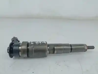 Peça sobressalente para automóvel em segunda mão injetor por citroen xsara break (n2) 1.4 hdi referências oem iam 786280