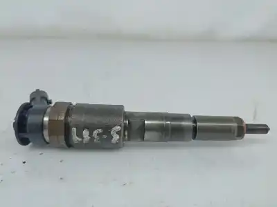 Peça sobressalente para automóvel em segunda mão injetor por citroen xsara break (n2) 1.4 hdi referências oem iam 786280