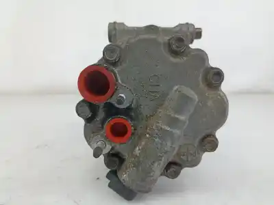 Автозапчасти б/у компрессор кондиционера воздуха за citroen c4 picasso i monospace (ud_) 2.0 hdi 138 ссылки oem iam 9659876080  