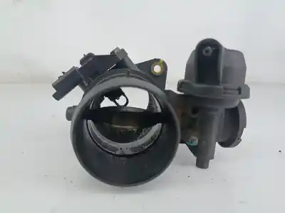 Автозапчастина б/у КОРОБКА МЕТЕЛИКА для CITROEN C4 PICASSO I MONOSPACE (UD_)  Посилання на OEM IAM 9660110780  