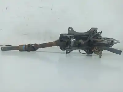 Автозапчастина б/у рульва колонка для ford transit connect (p65_, p70_, p80_) 1.8 tdci посилання на oem iam 