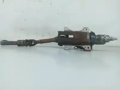 Second-hand car spare part steering column for ford transit connect (p65_, p70_, p80_) 1.8 tdci oem iam references   