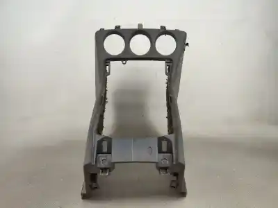 Автозапчастина б/у центральна консоль для ford transit connect (p65_, p70_, p80_) 1.8 tdci посилання на oem iam 