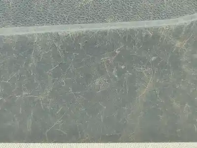 Peça sobressalente para automóvel em segunda mão consola central por ford transit connect (p65_, p70_, p80_) 1.8 tdci referências oem iam   