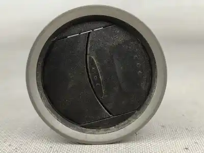 İkinci el araba yedek parçası havalandirma izgarasi için ford transit connect (p65_, p70_, p80_) 1.8 tdci oem iam referansları 8a6ha018b09aa1fai  