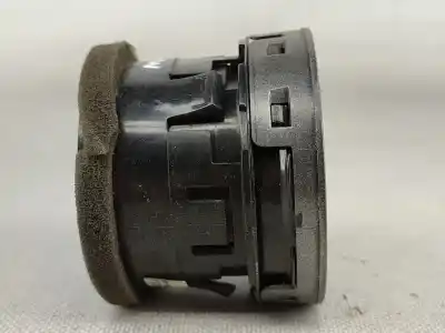 İkinci el araba yedek parçası havalandirma izgarasi için ford transit connect (p65_, p70_, p80_) 1.8 tdci oem iam referansları 8a6ha018b09aa1fai  