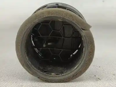 İkinci el araba yedek parçası havalandirma izgarasi için ford transit connect (p65_, p70_, p80_) 1.8 tdci oem iam referansları 8a6ha018b09aa1fai  