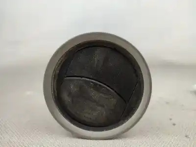 Автозапчастина б/у аераційна решіта для ford transit connect (p65_, p70_, p80_) 1.8 tdci посилання на oem iam 8a6ha018b09aa1fai