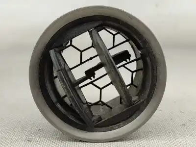 Автозапчастина б/у аераційна решіта для ford transit connect (p65_, p70_, p80_) 1.8 tdci посилання на oem iam 8a6ha018b09aa1fai