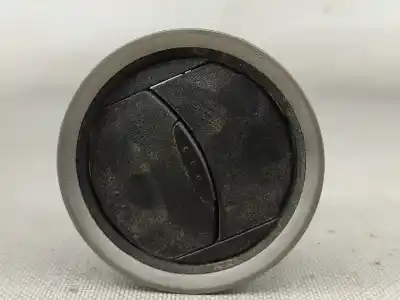 İkinci el araba yedek parçası havalandirma izgarasi için ford transit connect (p65_, p70_, p80_) 1.8 tdci oem iam referansları 8a6ha018b09aa1fai  