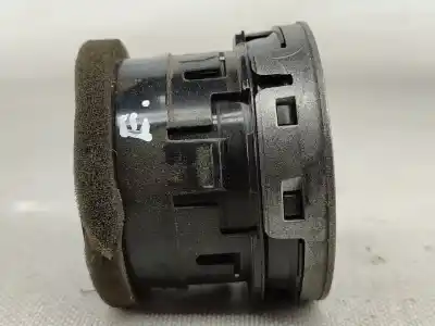 İkinci el araba yedek parçası havalandirma izgarasi için ford transit connect (p65_, p70_, p80_) 1.8 tdci oem iam referansları 8a6ha018b09aa1fai  