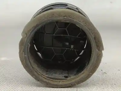 İkinci el araba yedek parçası havalandirma izgarasi için ford transit connect (p65_, p70_, p80_) 1.8 tdci oem iam referansları 8a6ha018b09aa1fai  