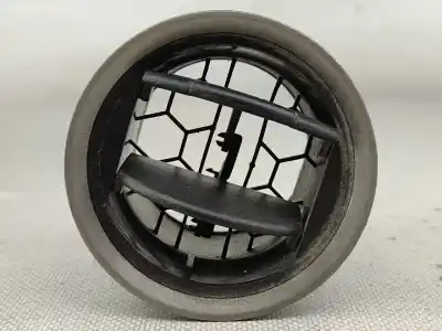 Автозапчастина б/у аераційна решіта для ford transit connect (p65_, p70_, p80_) 1.8 tdci посилання на oem iam 8a6ha018b09aa1fai