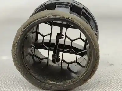 Автозапчастина б/у аераційна решіта для ford transit connect (p65_, p70_, p80_) 1.8 tdci посилання на oem iam 8a6ha018b09aa1fai  