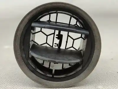 Автозапчастина б/у аераційна решіта для ford transit connect (p65_, p70_, p80_) 1.8 tdci посилання на oem iam 8a6ha018b09aa1fai