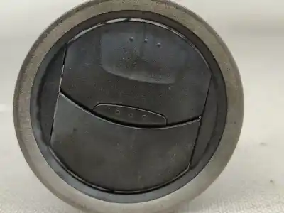 İkinci el araba yedek parçası havalandirma izgarasi için ford transit connect (p65_, p70_, p80_) 1.8 tdci oem iam referansları 8a6ha018b09aa1fai  