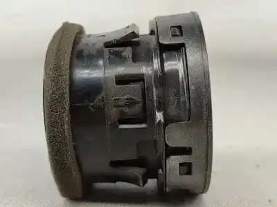 İkinci el araba yedek parçası havalandirma izgarasi için ford transit connect (p65_, p70_, p80_) 1.8 tdci oem iam referansları 8a6ha018b09aa1fai  