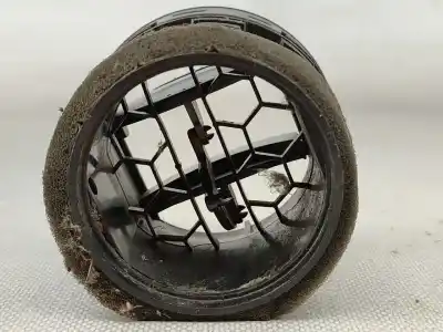 İkinci el araba yedek parçası havalandirma izgarasi için ford transit connect (p65_, p70_, p80_) 1.8 tdci oem iam referansları 8a6ha018b09aa1fai  