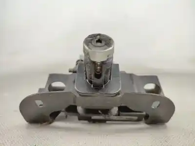 Second-hand car spare part bonnet lock for ford transit connect (p65_, p70_, p80_) 1.8 tdci oem iam references 8t1a16700aa  