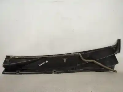 Second-hand car spare part torpedo for ford transit connect (p65_, p70_, p80_) 1.8 tdci oem iam references 2t14a02216ah  