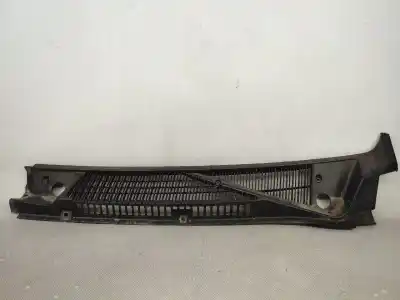 Second-hand car spare part torpedo for ford transit connect (p65_, p70_, p80_) 1.8 tdci oem iam references 2t14a02216ah  