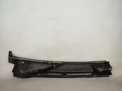 Second-hand car spare part torpedo for ford transit connect (p65_, p70_, p80_) 1.8 tdci oem iam references 2t14a02216ah  