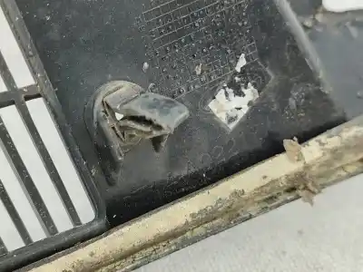 Second-hand car spare part torpedo for ford transit connect (p65_, p70_, p80_) 1.8 tdci oem iam references 2t14a02216ah  