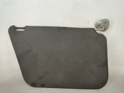 Автозапчастина б/у правильний натір для ford transit connect (p65_, p70_, p80_) 1.8 tdci посилання на oem iam 