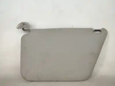 Second-hand car spare part right sunshade for ford transit connect (p65_, p70_, p80_) 1.8 tdci oem iam references   