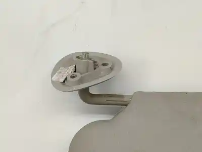 Second-hand car spare part right sunshade for ford transit connect (p65_, p70_, p80_) 1.8 tdci oem iam references   