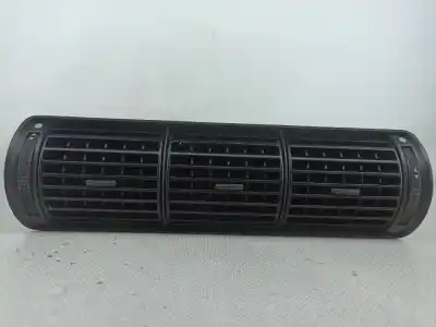 Автозапчасти б/у аэрационная решетка за audi a4 b5 avant (8d5) 2.5 tdi ссылки oem iam 