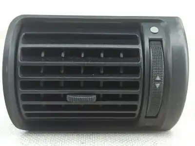 Автозапчасти б/у аэрационная решетка за audi a4 b5 avant (8d5) 2.5 tdi ссылки oem iam 