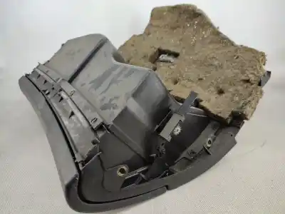 Автозапчасти б/у бардачок за audi a4 b5 avant (8d5) 2.5 tdi ссылки oem iam 8d1857035d  