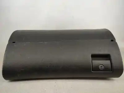 Автозапчастина б/у бардачок для AUDI A4 B5 AVANT (8D5) 2.5 TDI Посилання на OEM IAM 8D1857035D  