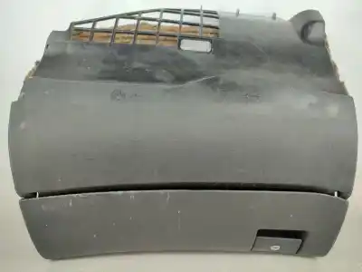 Автозапчастина б/у бардачок для audi a4 b5 avant (8d5) 2.5 tdi посилання на oem iam 8d1857035d  