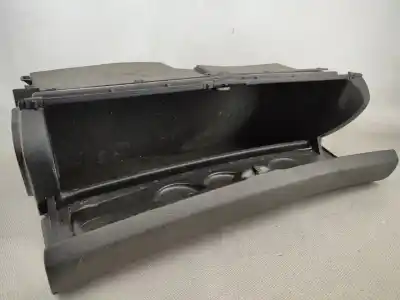 Автозапчастина б/у бардачок для audi a4 b5 avant (8d5) 2.5 tdi посилання на oem iam 8d1857035d  