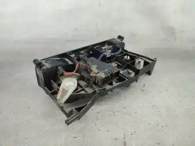 Автозапчасти б/у климат-контроль за mitsubishi l200 (k7_t, k6_t, k5_t) 2.5 td (k64t) ссылки oem iam 970121  