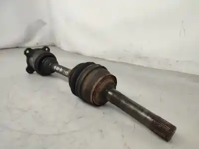 Автозапчасти б/у правый привод за mitsubishi l200 (k7_t, k6_t, k5_t) 2.5 td (k64t) ссылки oem iam   