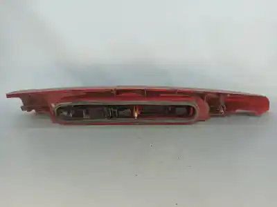 Автозапчастина б/у лівий ход ліхар для renault kangoo express (fc0/1_) d 65 1.9 (fc0e fc02 fc0j fc0n) посилання на oem iam   
