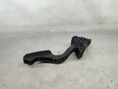 Second-hand car spare part accelerator pedal for toyota prius hatchback (_w2_) 1.5 hybrid (nhw20_. nhw20r) híbrido (gasolina) 2007 5p oem iam references 7812047050  