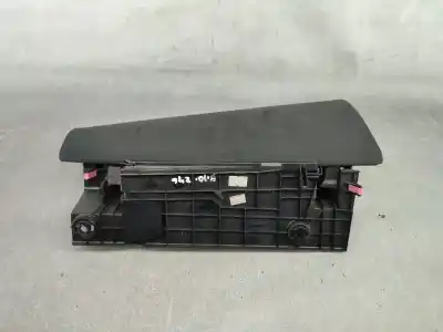 Автозапчастина б/у бардачок для toyota prius hatchback (_w2_) 1.5 hybrid (nhw20_. nhw20r) híbrido (gasolina) 2007 5p посилання на oem iam   